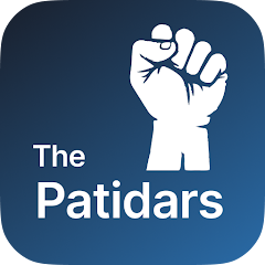 The Patidars APK