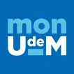 Mon UdeM APK