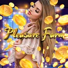 Pleasure Farm APK