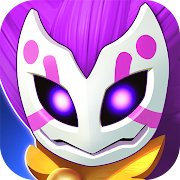 Merge War: Super Legion Master APK