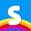 Squirt: Gay Hookup Dating App APK