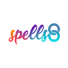 Spells8 icon