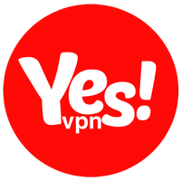 Yes VPN - Free Unlimited & Secure Proxy & Unblock APK