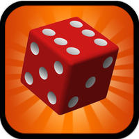 Farkle Blast APK