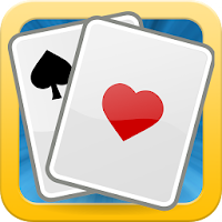 Freecell Solitaire Ultimate icon