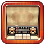 Radio Fiji 2 Live icon