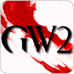 GW2Wiki APK