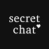 Secret Chat (Random Chat)icon