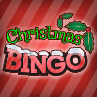 A Christmas Bingo : FREE BINGO APK