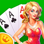 Solitaire Bigwin-Daily Winner APK