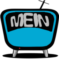 Mein TV icon