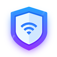 VPN Master - Fast, Unlimitedicon