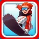 Playman Winter Games icon