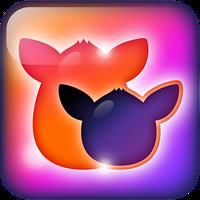 Furby BOOM! APK