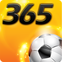 Football 365 Live score icon