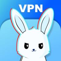 VPN Master Speed - Bunny VPN icon