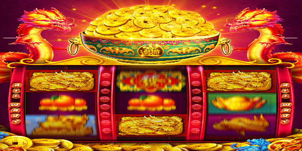 World-Jackpot Casino Slots