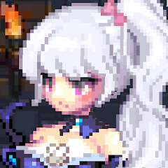 Dungeon Princess 3!icon