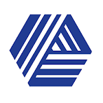 Polish Credit Union Mobileicon