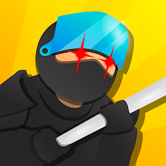 Riot Buster APK