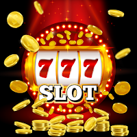 SEVEN! Slots icon