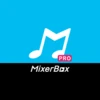 Music Player (Taiwan Only) APK