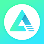 Aloan - Easy Loan, Online Cash icon