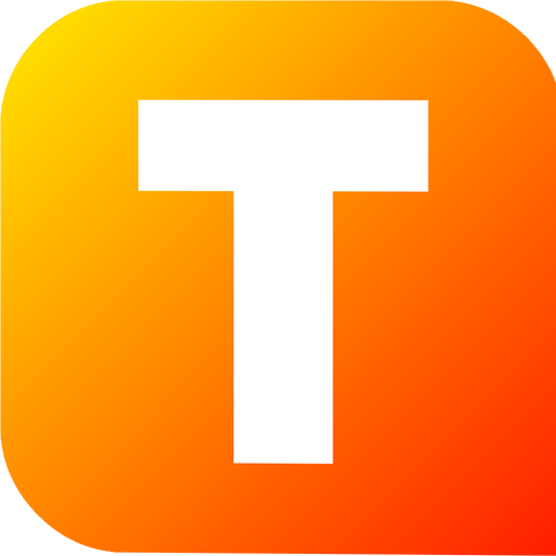 Torrent Pro APK