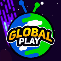 Global Play TV APK