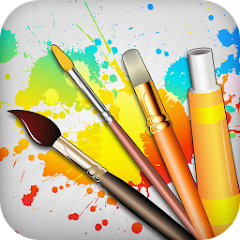 Drawing Desk APK