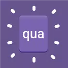 Quartiles icon