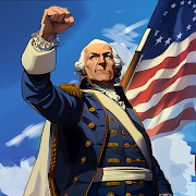 Grand War 2: Strategy Games APK