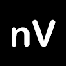 Npv Tunnel V2ray/Psiphon/SSHicon