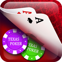 Apex Poker-Texas Holdemicon