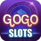 Gogo Slots - Play Onlineicon