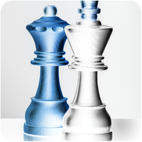 Chess Pro (Echecs)icon