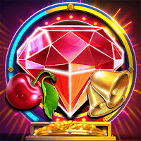 Red Diamond APK