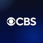 CBS APK