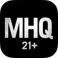 MHQ APK