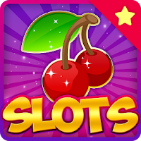 Akamon Slots - Casino Videoslo APK