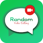 Random Video Chaticon