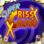 Criss Crossicon