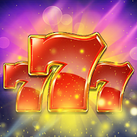 Super Lucky Casino Slots APK