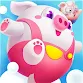 Pig is Coming APK