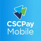 CSCPay Mobile Coinless Laundry APK