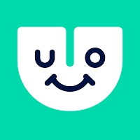 Umo Mobilityicon