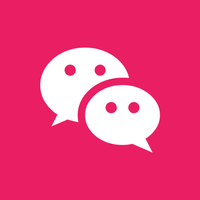 LiveChat: Nearby Singles APK