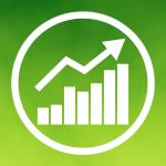 Stock Master: Investing Stocks Mod APK