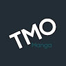 TMO Manga - Mangas y Cómics icon