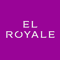 El Royale Mobile APK